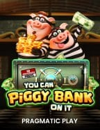 เคล็ดลับเล่นสล็อตไทยเครดิตฟรี เฮงอยู่แล้วไง