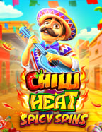 สล็อตไทยเครดิตฟรี: วิธีเล่นและเคล็ดลับสำหรับมือใหม่