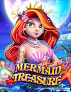 สล็อตไทยเครดิตฟรีฟัง ฟุตบอล ออนไลน์ fm99: เคล็ดลับและฟีเจอร์เด่น