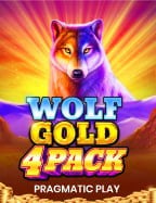 สล็อตไทยโชคดี ทดลองเล่นเพลินจาก Pragmatic Play